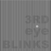3RD eye BLINKS